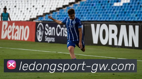 乐动体育APP 封面图