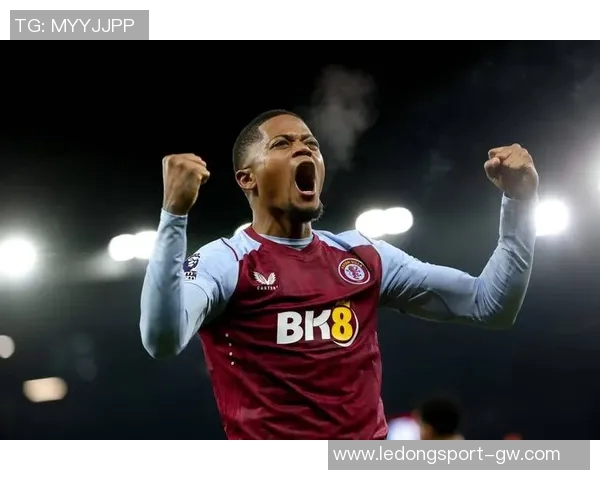 罗马冬窗瞄准维罗纳前锋吉奥瓦尼加强锋线实力