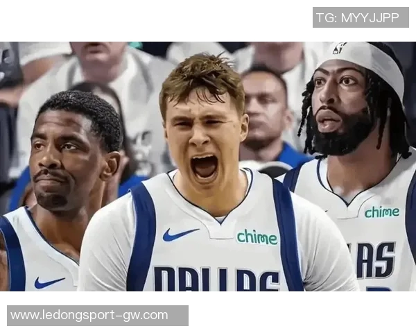 弗拉格12月表现惊艳圆梦月最佳新秀场均24分6板4助效率超高