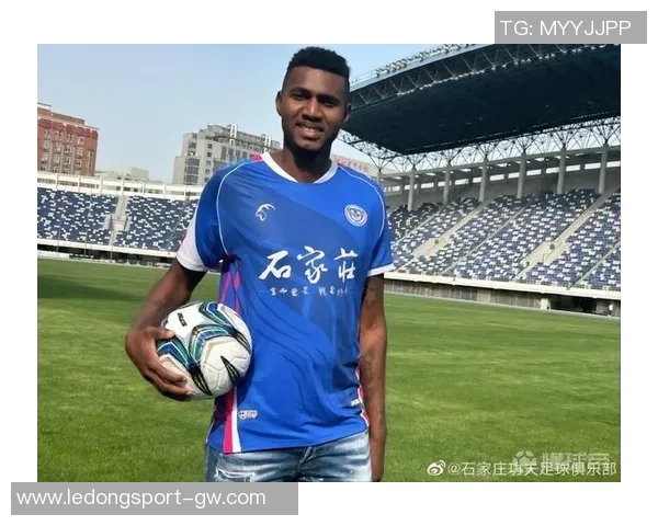 未来可期多特蒙德两年前签约的厄瓜多尔小将即将加盟球队