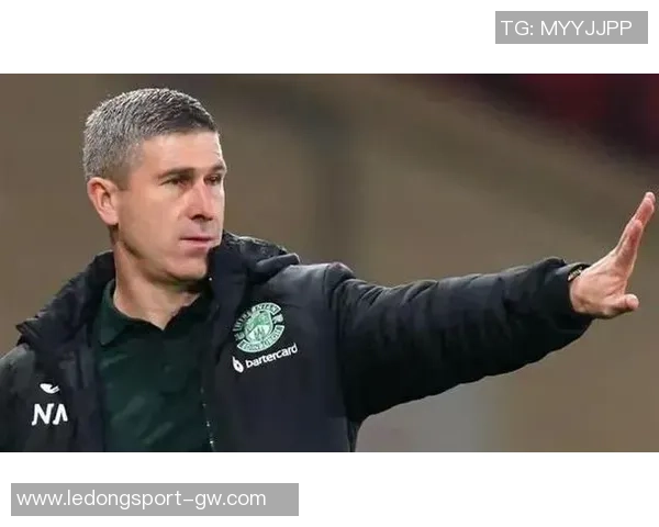 蒙哥马利成为国安历史第二位亚洲外教新赛季前景令人期待