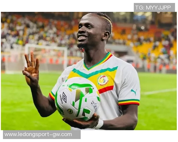 回家天塌了非洲杯决赛马内与迪亚斯对决利雅得胜利与皇马近期状态堪忧